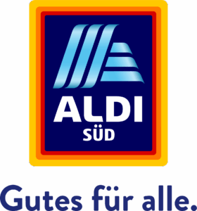 AS_GFA_blau_sRGB
