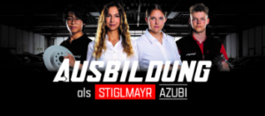 Azubis-Foto-0cb53742bac3e474b1461b58c5bbc44d
