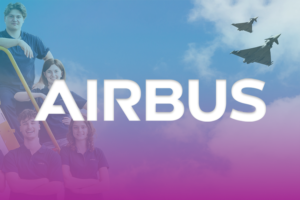 Banner-BS-PAF-8f62890dce5970d3a941722eb5a4409b