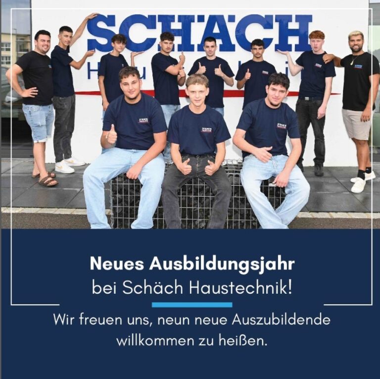 Bildschirmfoto_29-4-2025_8542-38098c326af760e1f3f8825da38dc0a3