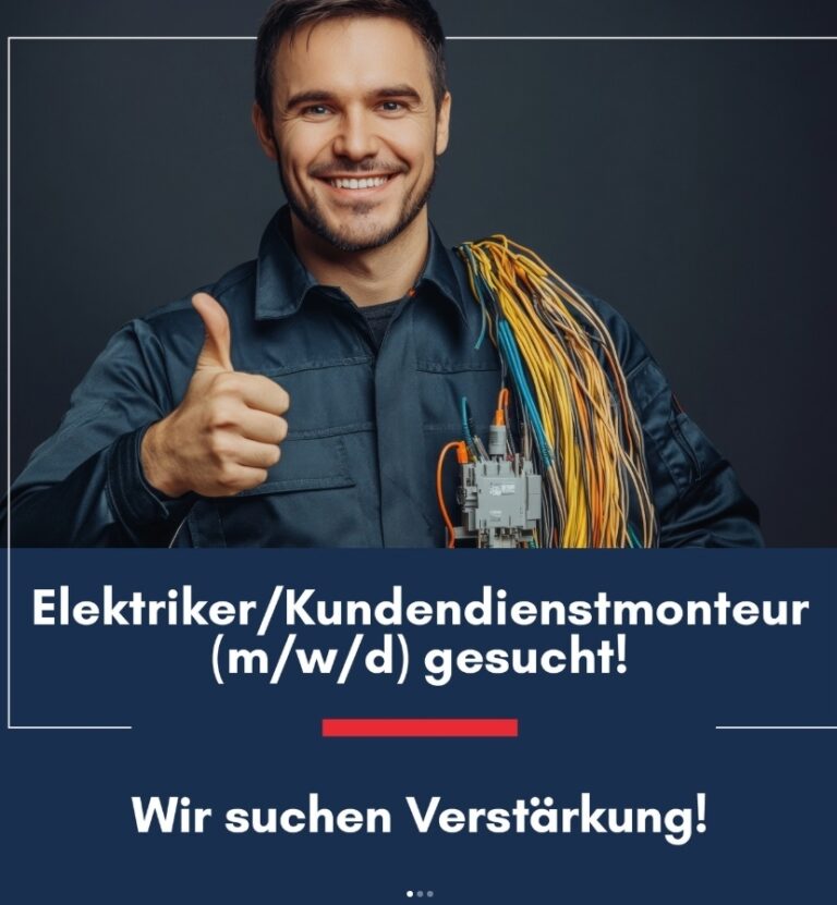 Bildschirmfoto_29-4-2025_9235_www.instagram.com_-eb110c12ab05cbdcf35e37da4955c599