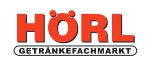 Hörl_GFM_Neutral