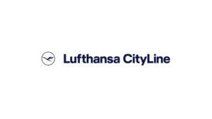 lufthansa